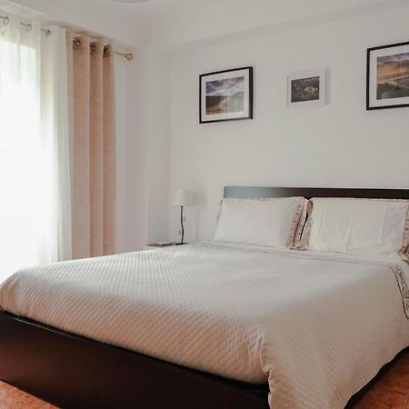 Casa Da Rocha - Alojamento Local วีลาโนวา เจ ฟอสโก ภายนอก รูปภาพ